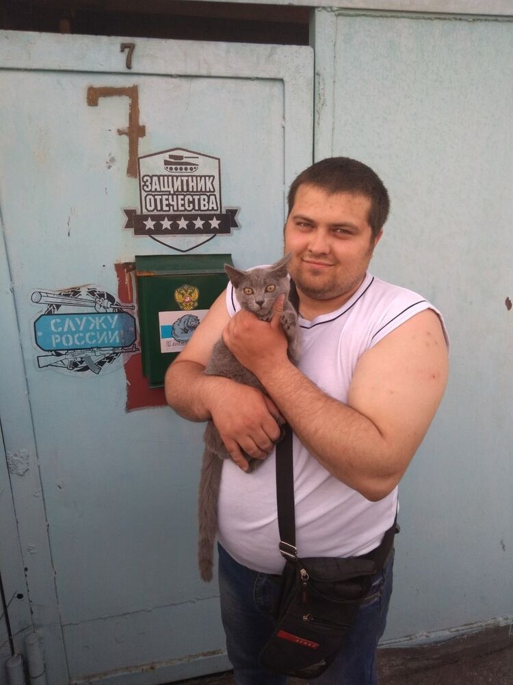 ���� 19424211 ������� ������, 34 ����, ���� ���������� � ������������