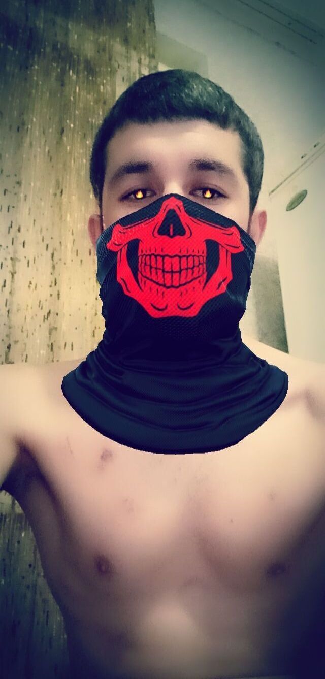 ���� 25407621 ������� Doniyor, 32 ����, ���� ���������� � ������