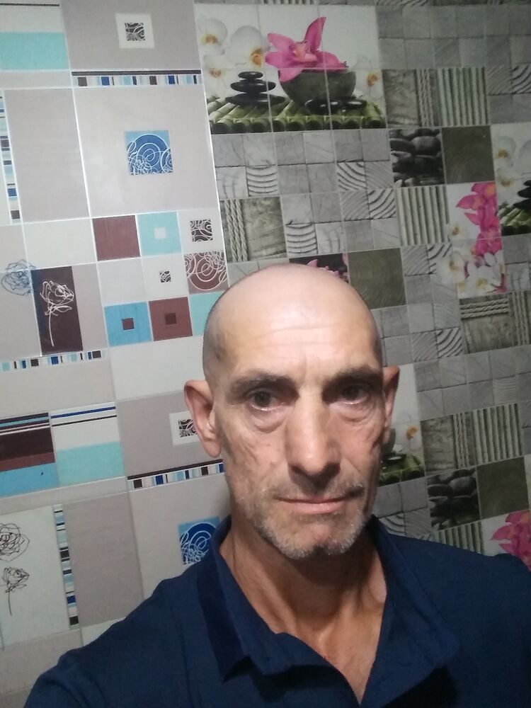  44368921  , 53 ,    