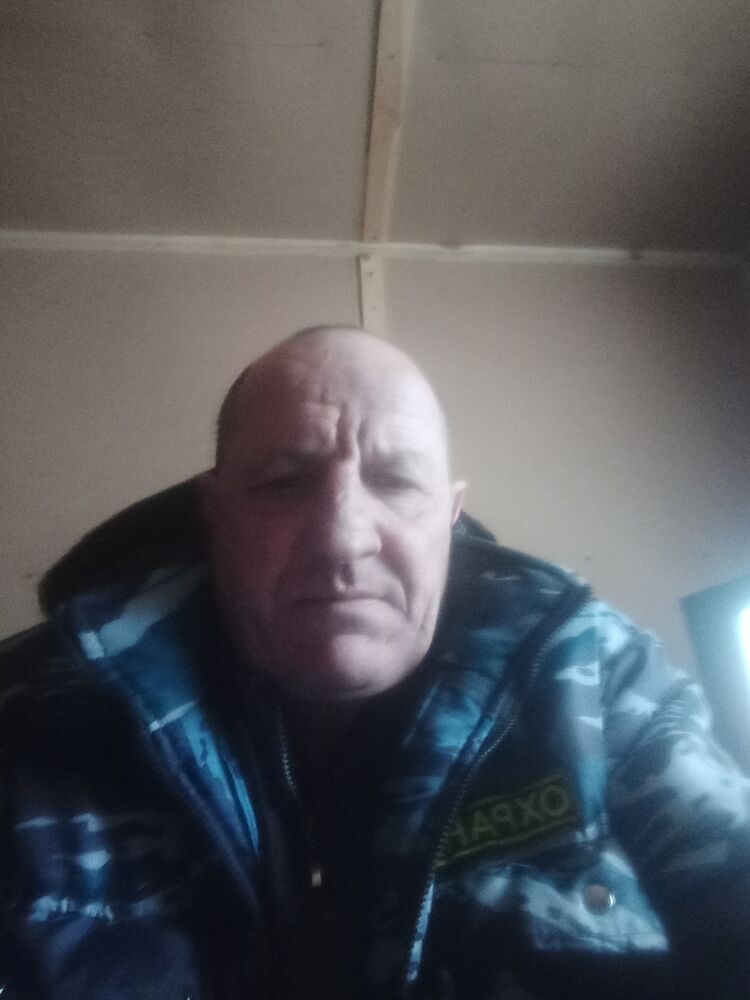 ���� 50215581 ������� ����, 59 ���, ���� ���������� � ��������