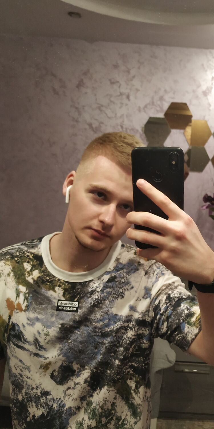 ���� 24813941 ����� ������, 24 ����, ���� ���������� � ������