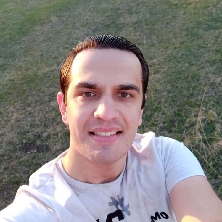 ���� 54931961 ������� �������, 35 ���, ���� ���������� � ����������