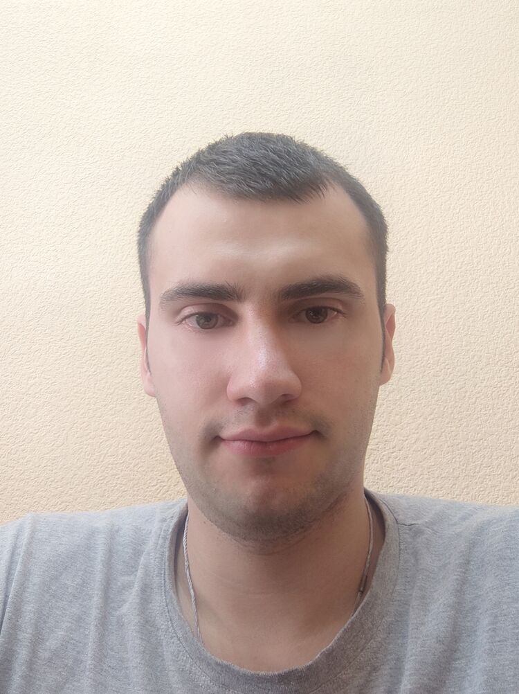 ���� 46407621 ����� ����, 24 ����, ���� ���������� � ������