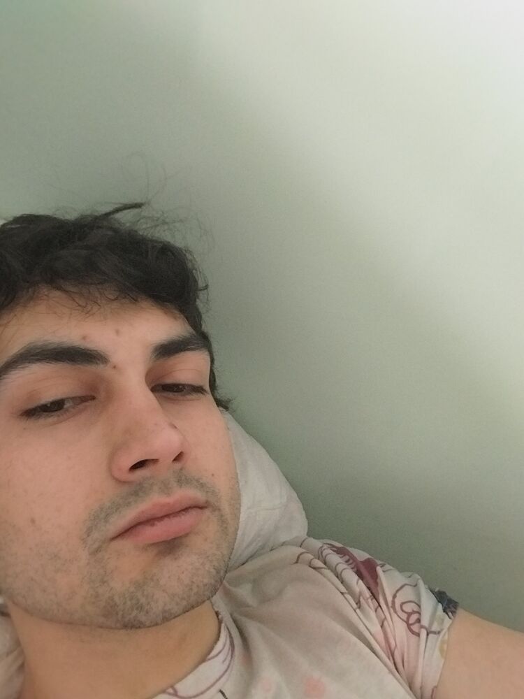 ���� 38783441 ����� ���, 25 ���, ���� ���������� � �����-����������