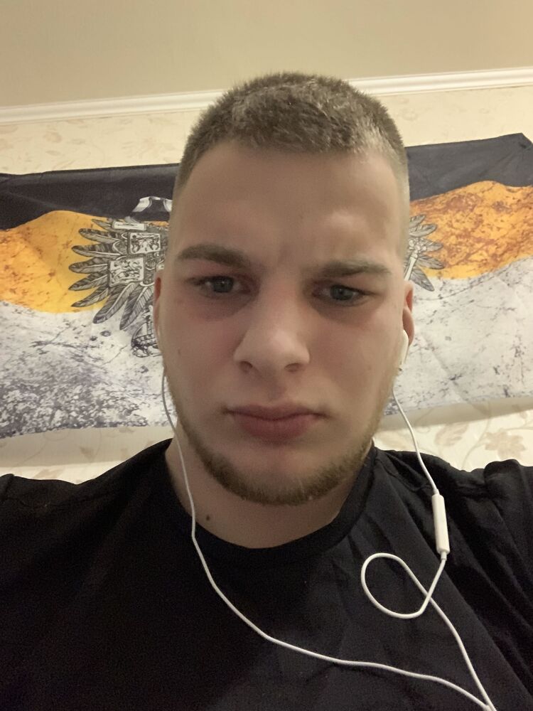  ,   , 21 ,   ,   , c 