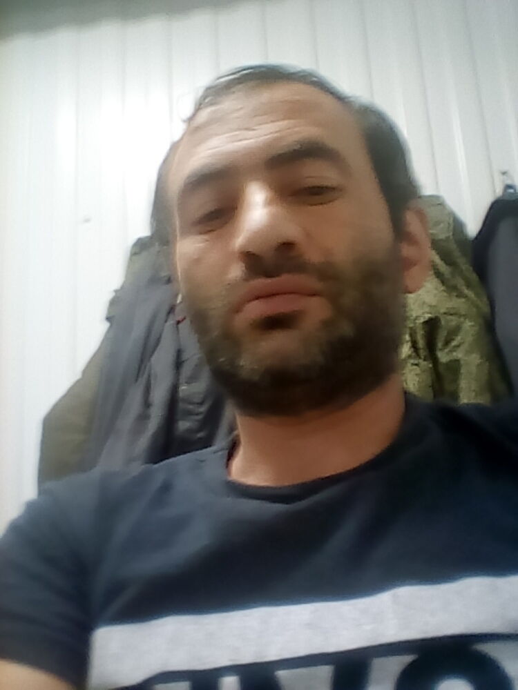  17827641  , 43 ,    