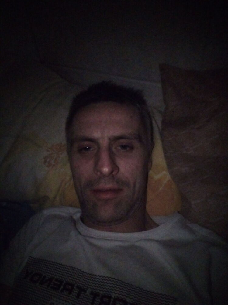 ���� 21830191 ������� �����, 38 ���, ���� ���������� � �������