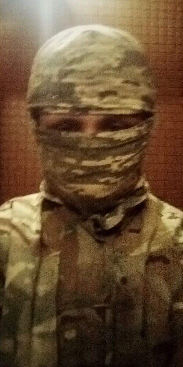 ���������� �������, ���� ������� ������, 27 ���, ������������ ��� ������, ����� � ���������, c�������� ���������