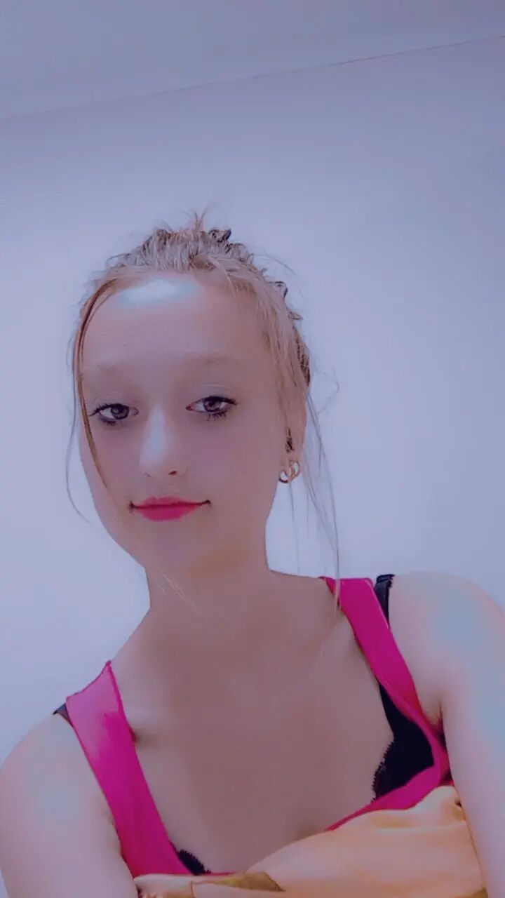  45040771  , 20 ,    Deleted