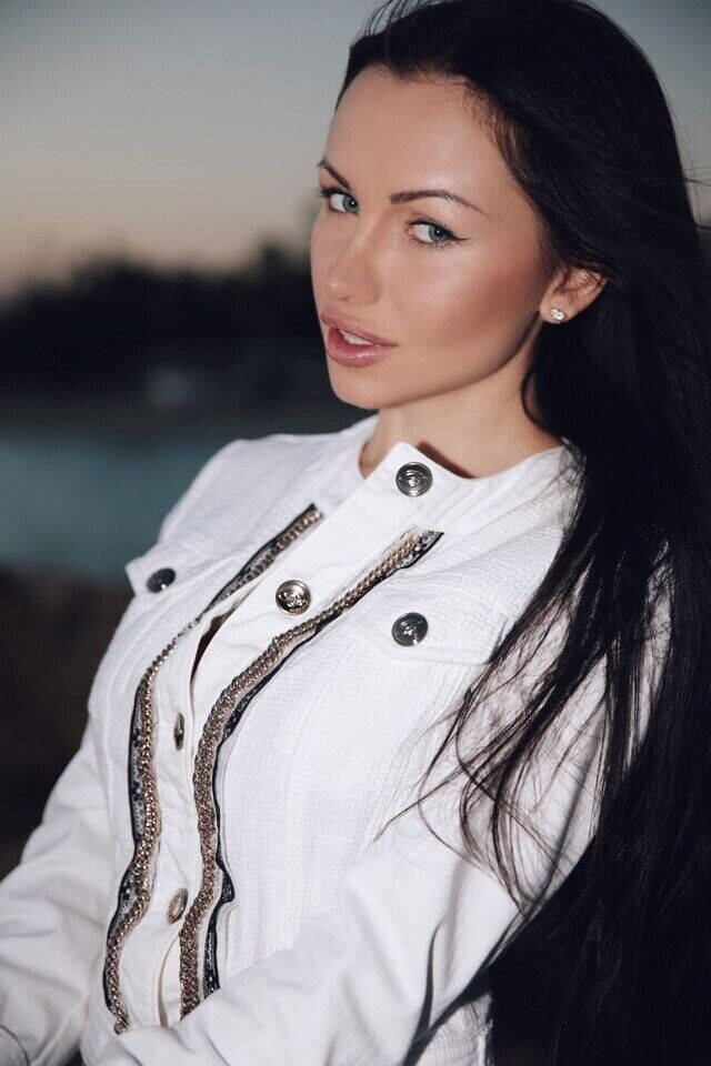 ���� 22309981 ����� ���, 24 ����, ���� ���������� � �����-����������