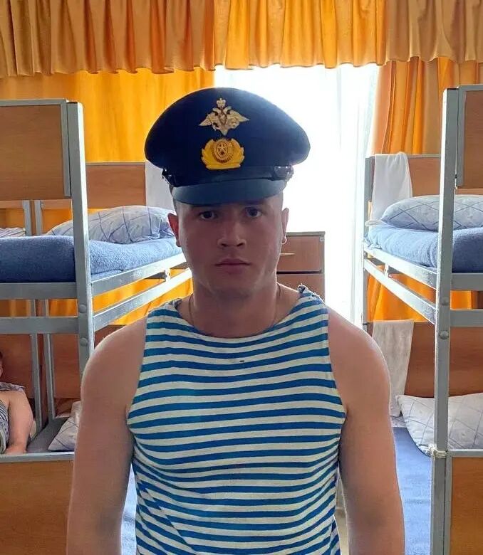  ,   , 23 ,   ,   , 