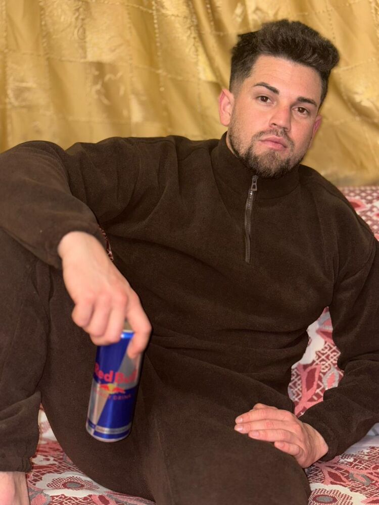 ���� 55813471 ����� Rene, 23 ����, ���� ���������� � ������