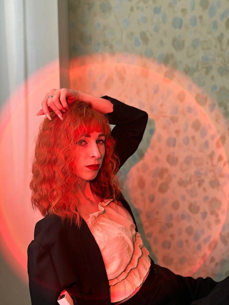 ���� 54893411 ������� ���, 29 ���, ���� ���������� � �������������