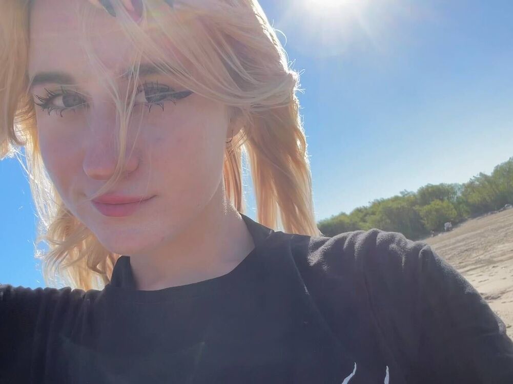 ���� 45691431 ������� ����, 23 ����, ���� ���������� � ������