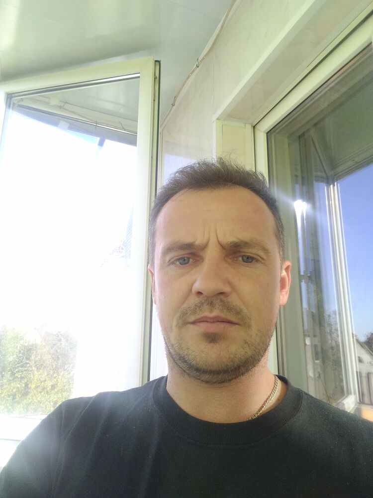  -,   , 40 ,   ,   