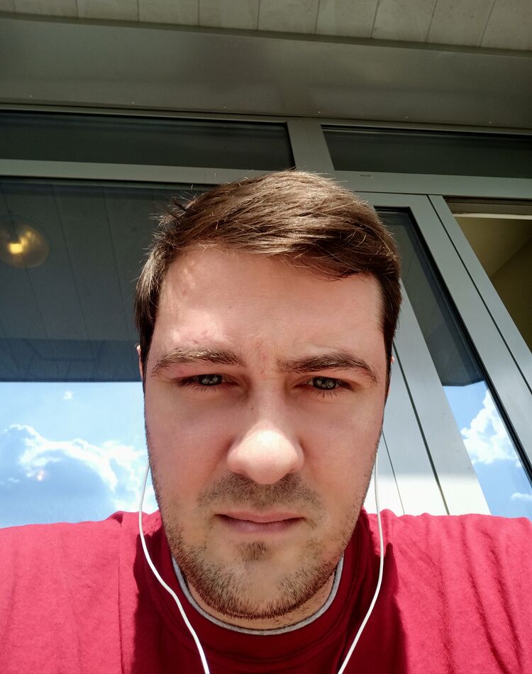 ���� 26649781 ������� ����, 40 ���, ���� ���������� � ���������