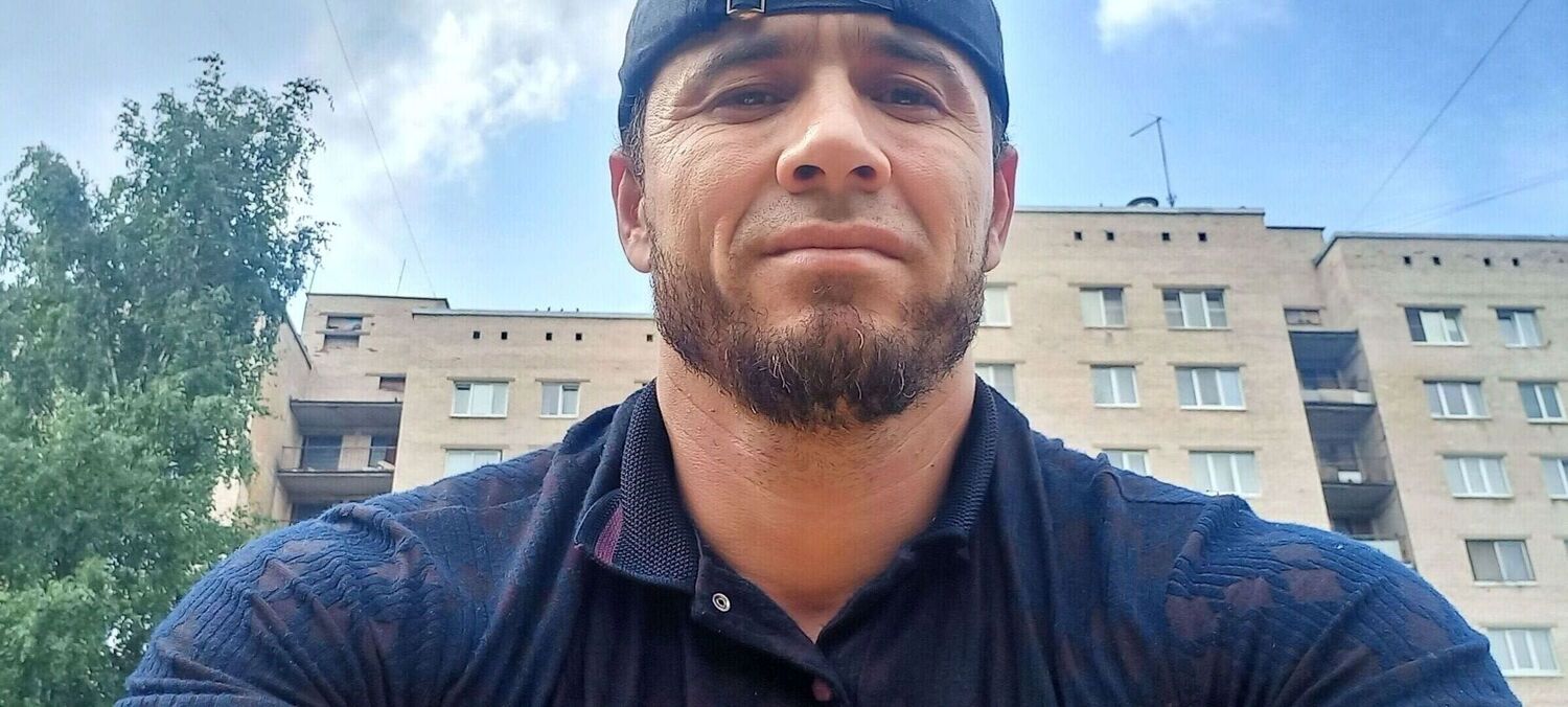 ���������� �����-���������, ���� ������� ������, 38 ���, ������������ ��� ������, ����� � ���������, c�������� ���������