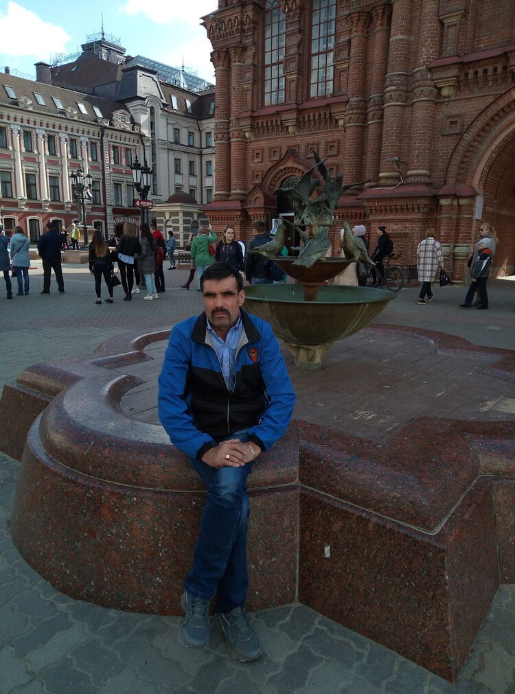 ���������� ������ ��������, ���� ������� ����, 56 ���, ������������ ��� ������, ����� � ���������, c�������� ���������