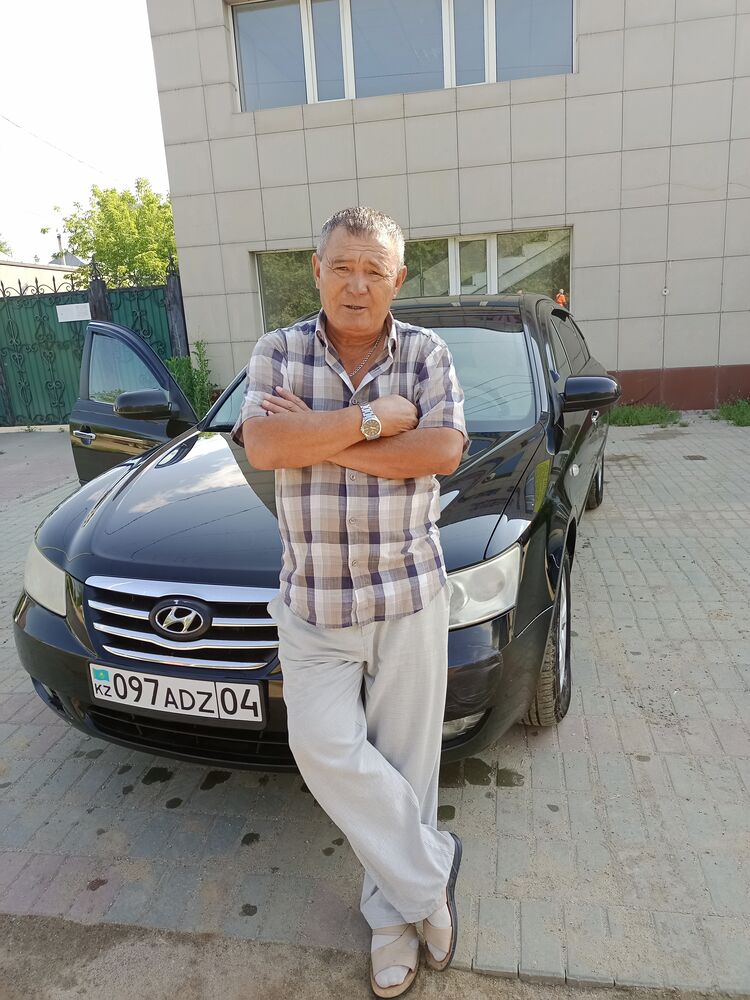 ���������� ������, ���� ������� �����, 63 ����, ������������ ��� ������, ����� � ���������