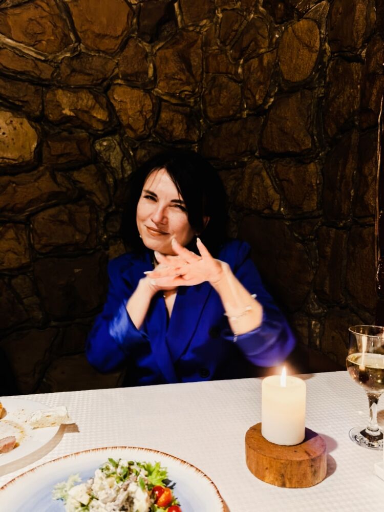  ,   , 46 ,   c 