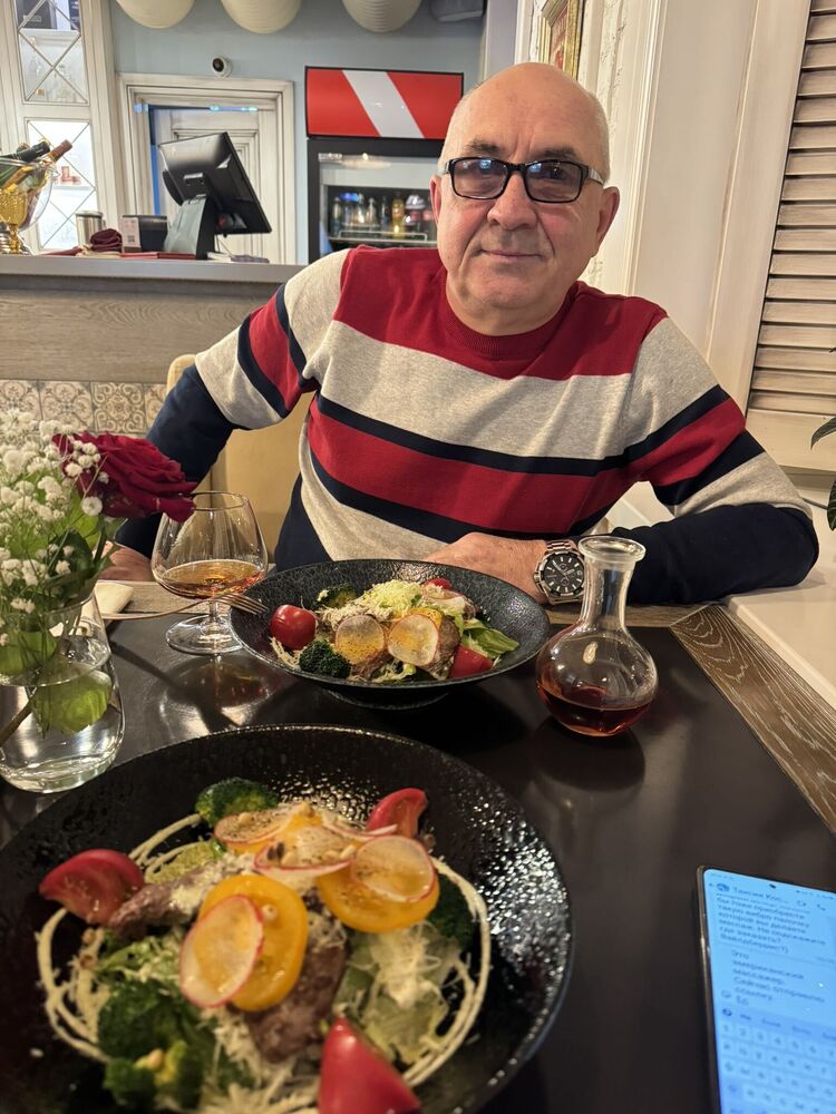  ,   , 62 ,   ,   