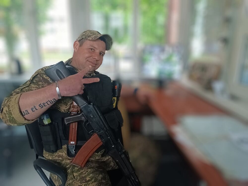 ���� 55438771 ������� �����, 40 ���, ���� ���������� � �����