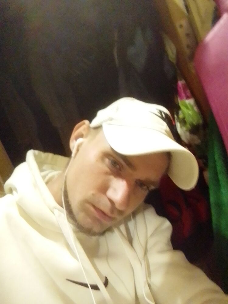 ���������� ������, ���� ������� ����, 32 ����, ������������ ��� ������, ����� � ���������