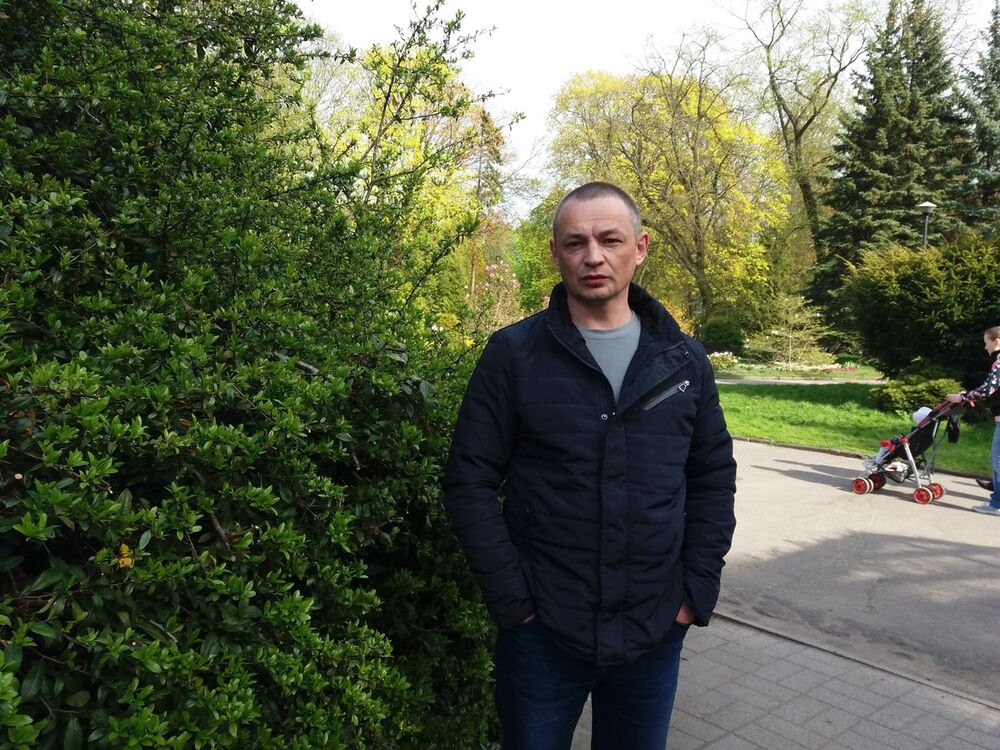 ���������� �����������, ���� ������� ������, 47 ���, ������������ ��� ������, ����� � ���������, c�������� ���������