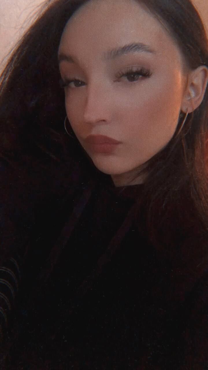 ���������� ������, ���� ������� �������, 25 ���, ������������ ��� ������, ���������