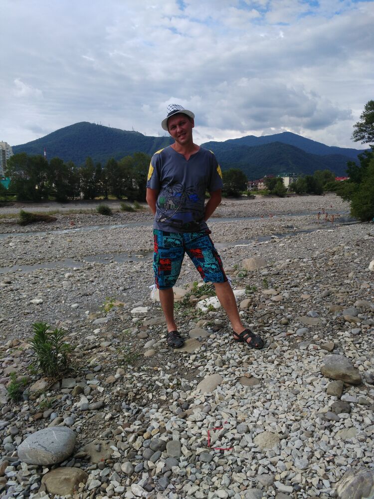 ���������� �������, ���� ������� ������, 47 ���, ������������ 