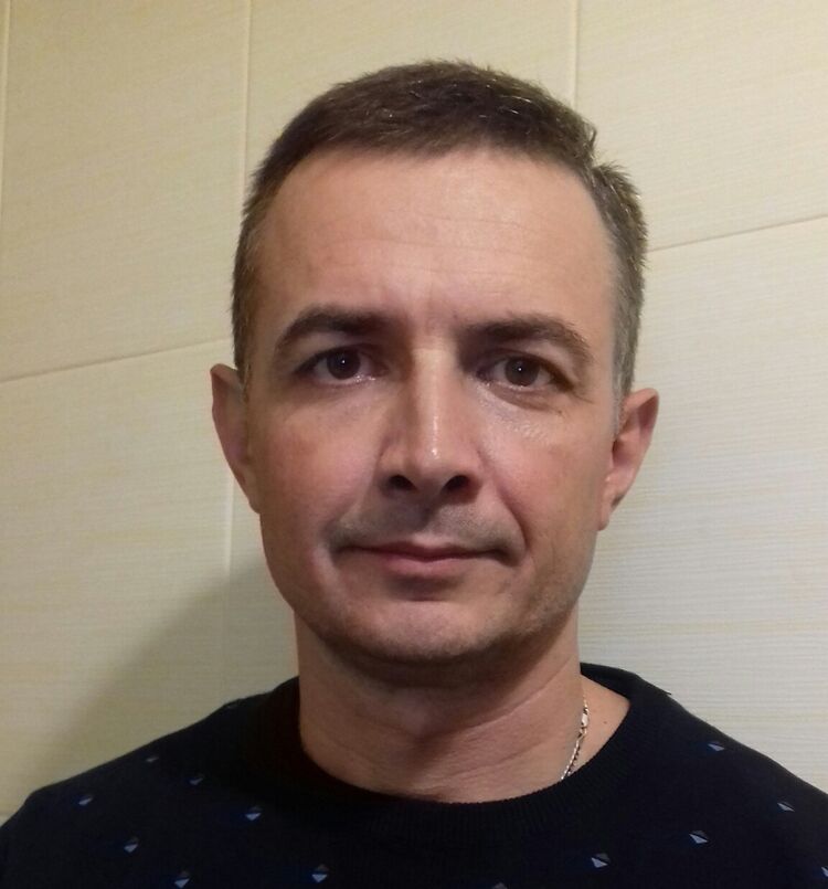 ,   , 51 ,   ,   , c 