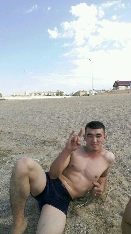  39418621  , 35 ,    