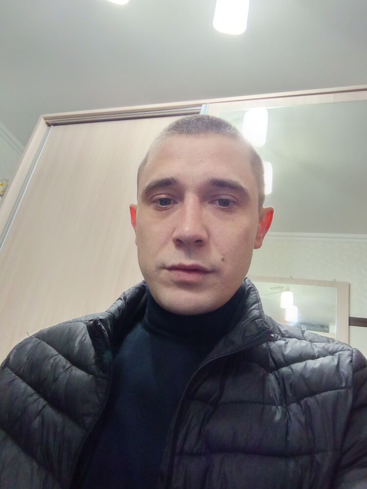  ,   , 35 ,   ,   , c , 