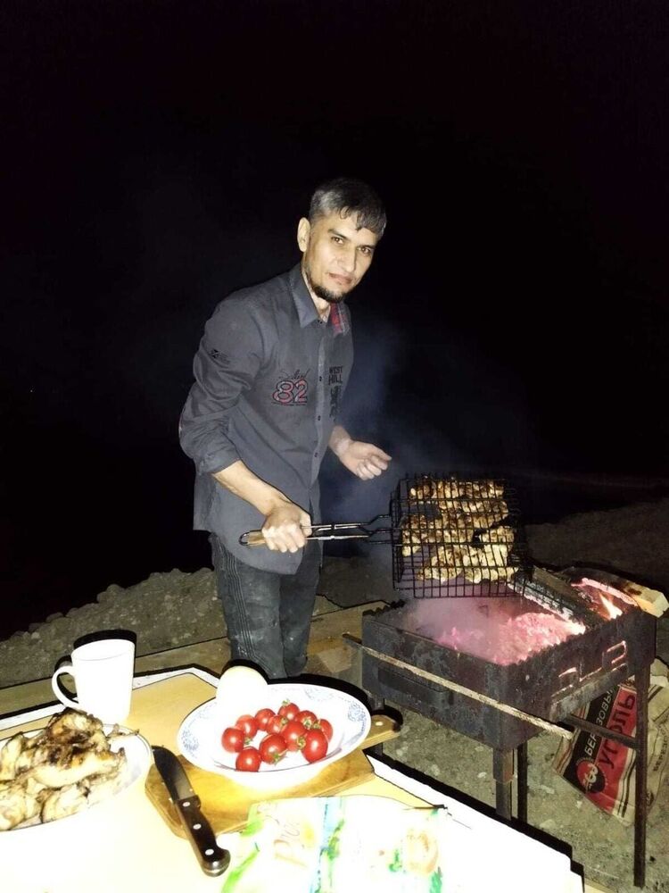 ���������� �������, ���� ������� ����, 44 ����, ������������ ��� ������, ����� � ���������