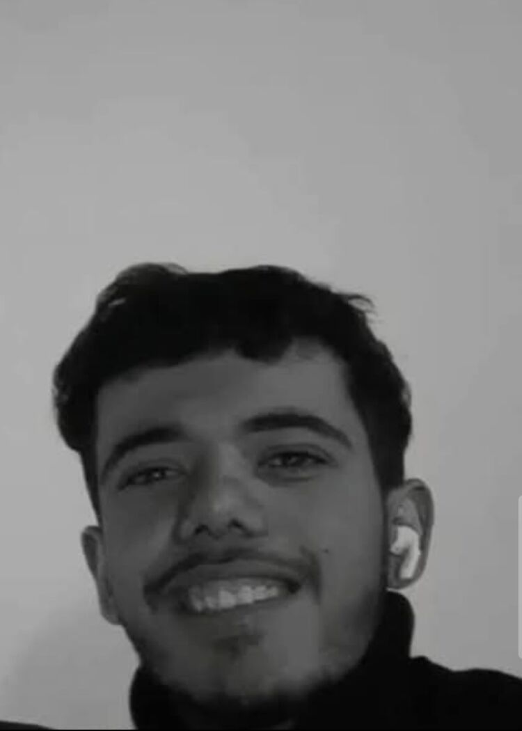 ���� 55814621 ����� Salah adel, 24 ����, ���� ���������� � Hebron