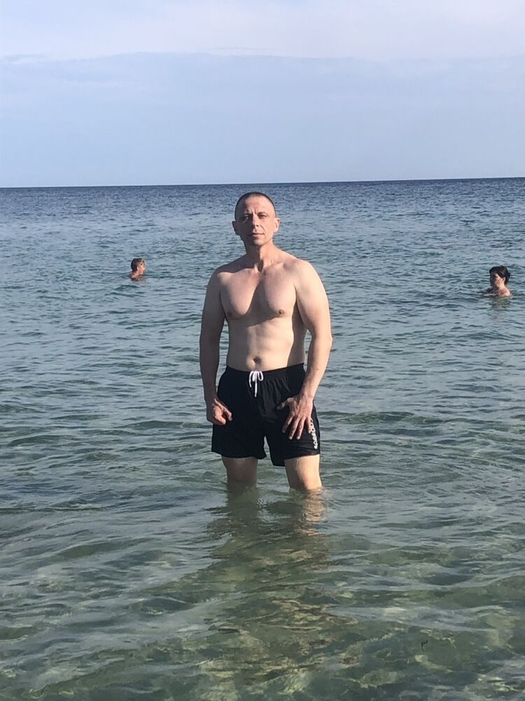  ,   Grape, 44 ,   ,   , c 