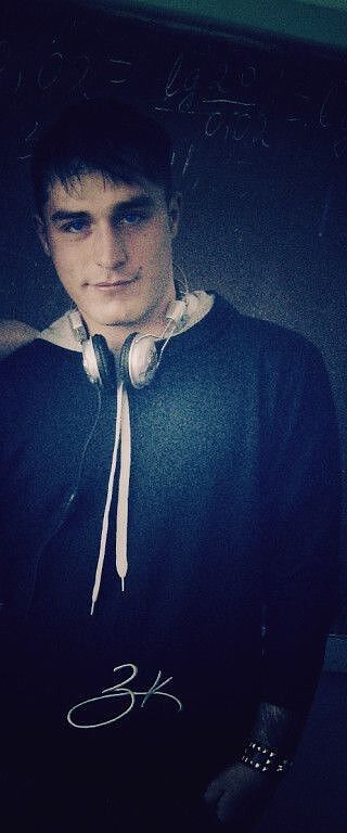 ���� 5811961 ������� Sevo, 31 ���, ���� ���������� � �������