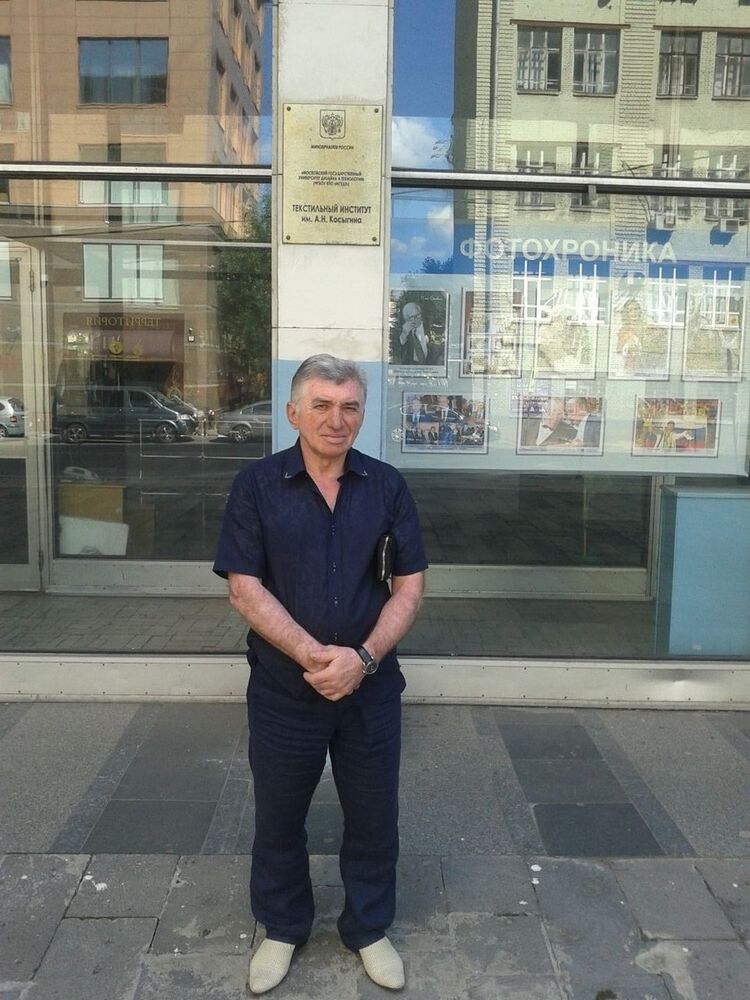  7398271  , 70 ,    