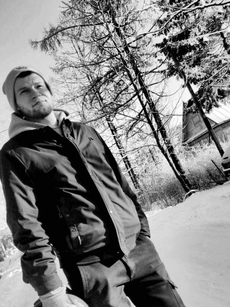  -,   Alexey, 31 ,   ,   , c 