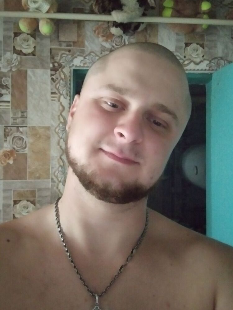  23781421  Vitalya, 29 ,    