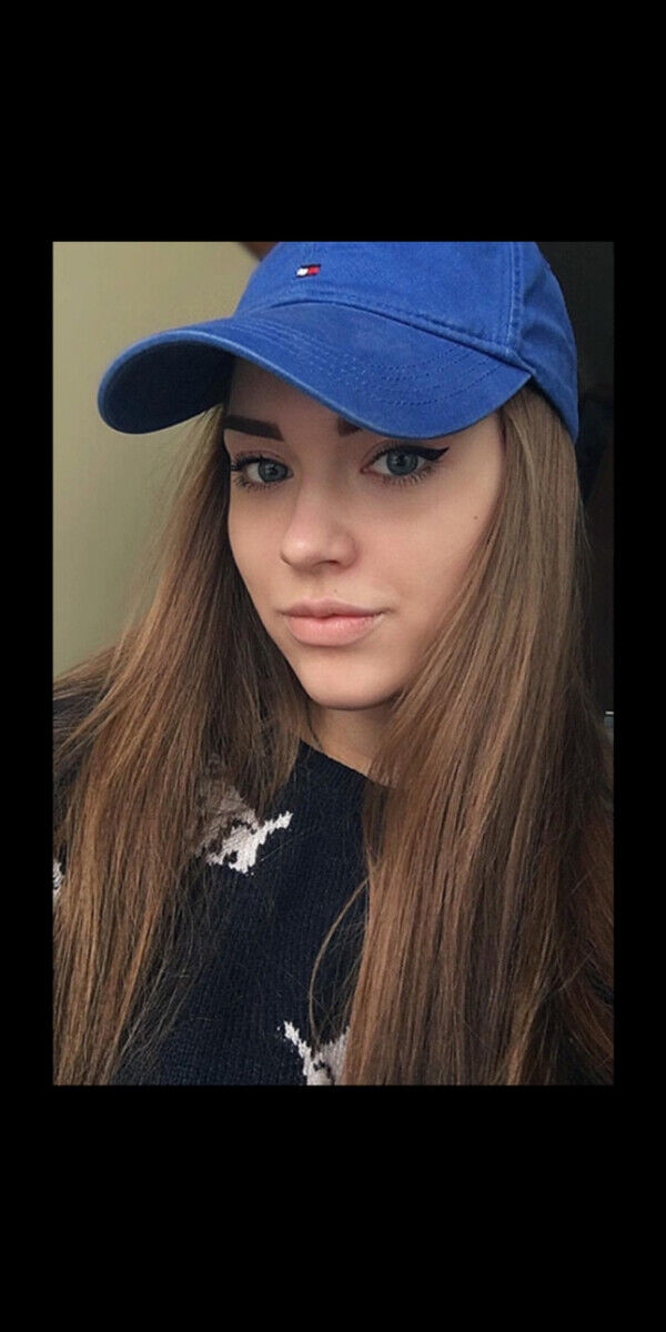 ���� 20468821 ������� �����, 26 ���, ���� ���������� � �����