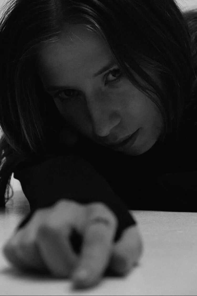  52992441  Tanya, 22 ,    