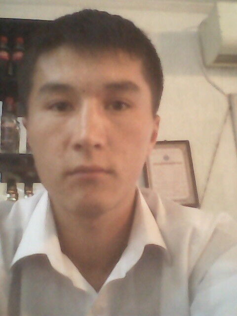  10002181  Adi, 32 ,    