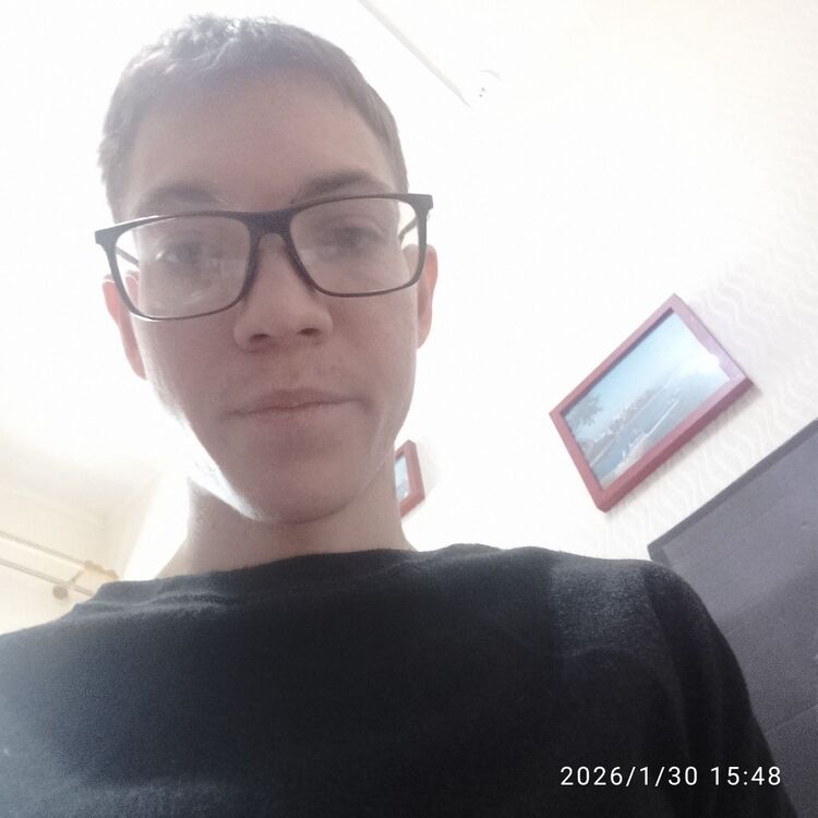 ���� 55454261 ����� ������, 19 ���, ���� ���������� � ����������