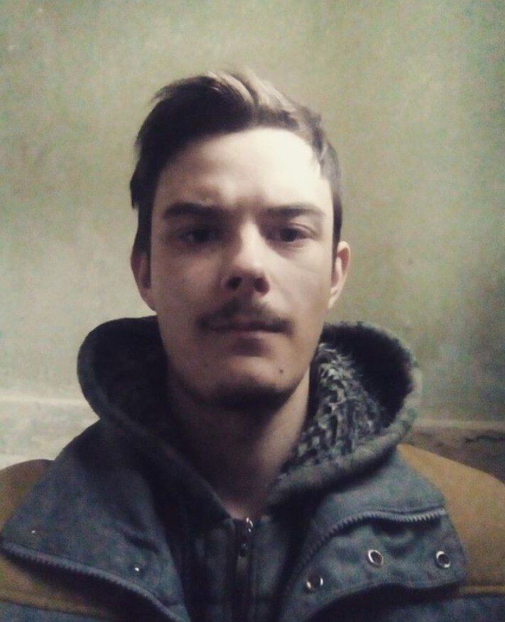 ���� 31582371 ����� ��������, 25 ���, ���� ���������� � ����� �������