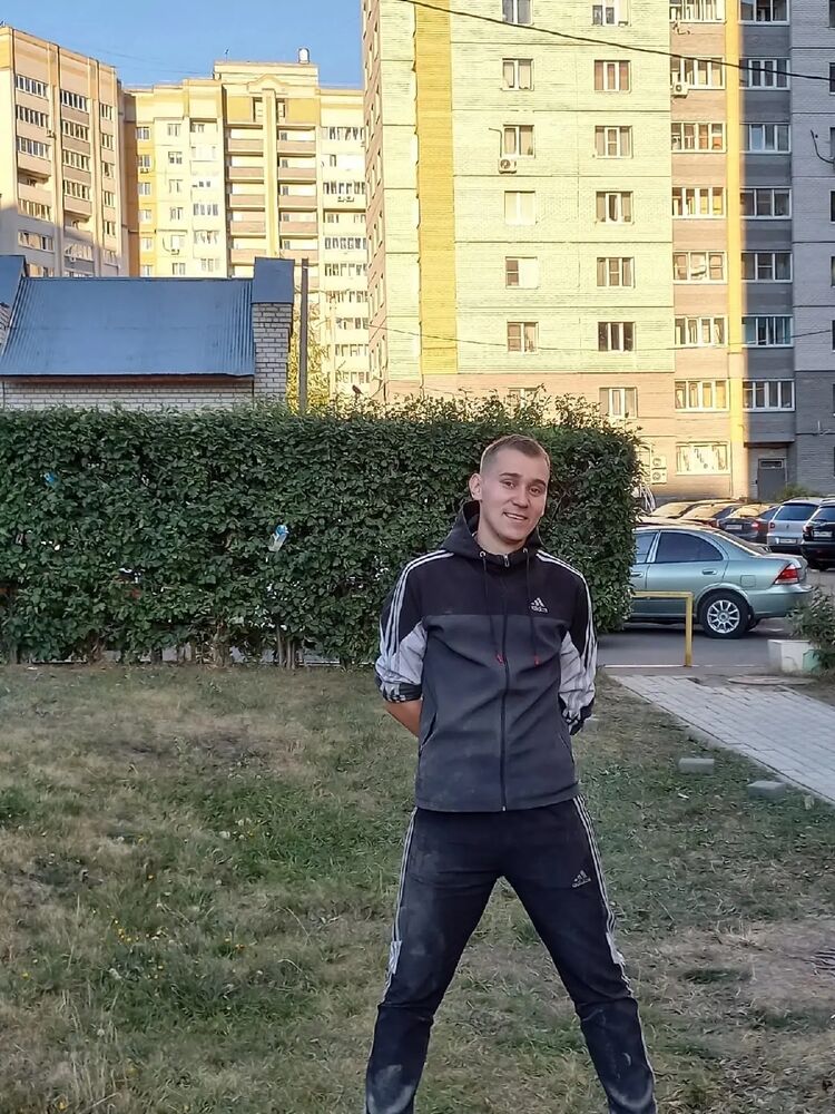   ,   , 26 ,   ,   , c 