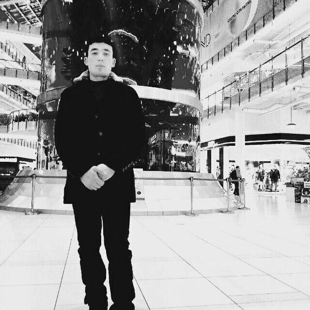 ���� 55777471 ������� ALI, 28 ���, ���� ���������� � ��������