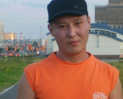 ���� 11430021 ������� ����, 46 ���, ���� ���������� � �������