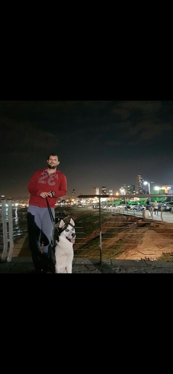 ���������� �������, ���� ������� ����, 38 ���, ������������ ��� ������, ����� � ���������, c�������� ���������, ���������