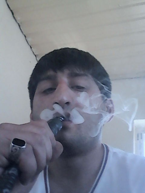  10217781  Astemir, 37 ,    